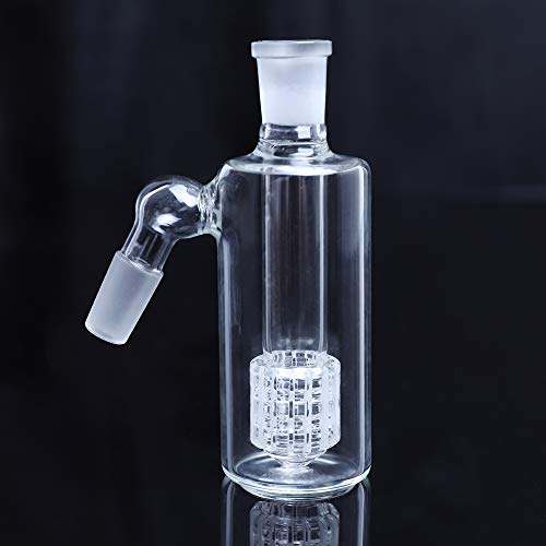 1 YHYPY+Accessories+Handmade+Degree+%25EF%25BC%2588White%25EF%25BC%2589