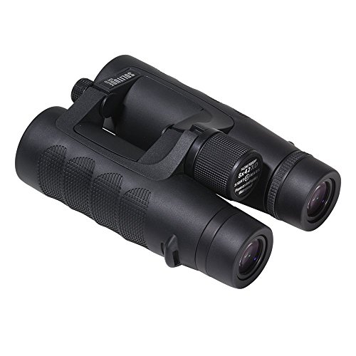 Sightmark Solitude 8 x 42 XD Binocular (Certified Refurbished)