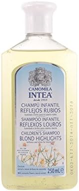 camomila intea amazon