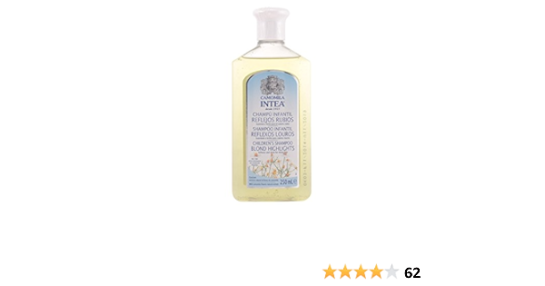 camomila intea amazon