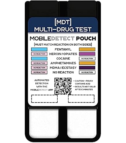 CRDH CDT リキッド　#タグ　CBD CBN THXE CBP THP Amazon.com: Residue Detection THC/CBD Drug Test Kit - Rapid
