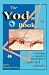 The Yod Book: Including a Complete Discussion of Unaspected Planets by Karen Hamaker-Zondag