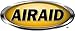 AIRAID 200-911 Modular Intake Tube