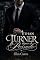 Livro Ethan Turner: O Peso do Passado: Livro 1