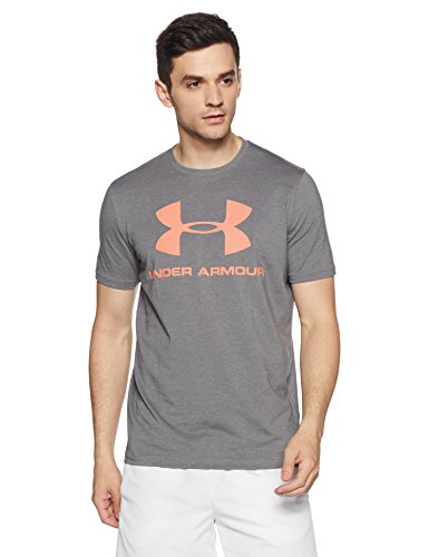 under armour qatar