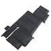 CSEXCEL New Replacement Laptop Notebook Battery For 2015 Apple MacBook Pro 13