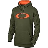 Oakley Men's Wild Cat DWR Hoodie