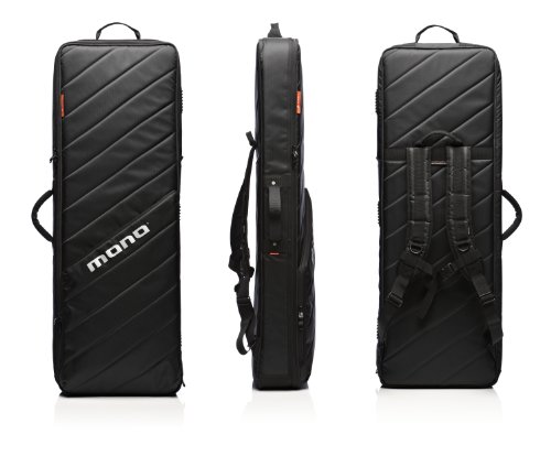 MONO M80 Keyboard Case - 61 Key