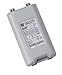 Brady BMP41 Printer Battery - BMP41-BATT