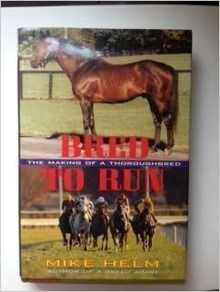 Racing Top 20 Sites For Downloading Free Ebooks - 