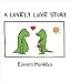 A Lovely Love Story