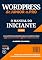 Livro WordPress de Junior a .Pro: Guia Definitivo em WordPress baseado em Marketing e Design (Português - Brasil)