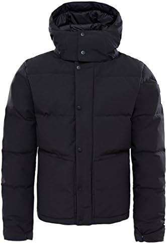 north face box canyon jacket camo