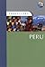 Travellers Peru, 2nd (Travellers - Thomas Cook) by 