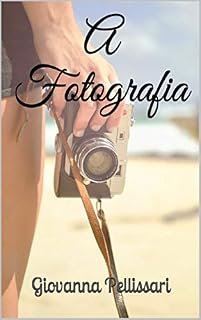 Livro A Fotografia