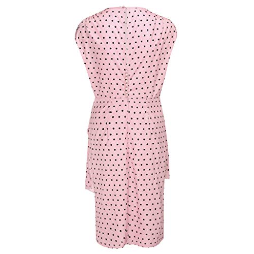 3 Dress+Women+Casual+Sleeveless+Evening