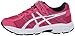 ASICS Kids PRE-Contend 4 PS Athletic Shoe