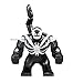 Scorpion Venom Marvel Avengers Big Size Bricks Building Blocks Kids Figure Toy