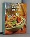 CUISINE AU WOK (MEILLEURES RECETTES) *REG. 12,95$* by