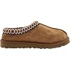 UGG-Womens-Tasman-Suede-Slippers