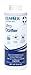 Kem-Tek 326-6 Pool and Spa Ultra Clarifier, 1 Quart
