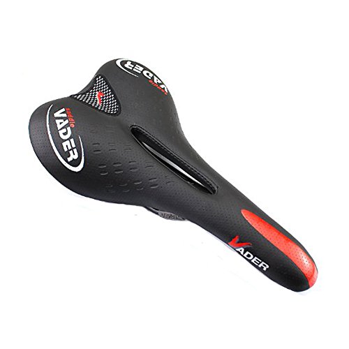 best bike saddles 2019