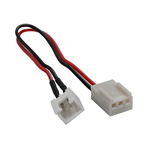 Scythe Mini Kaze 40mm Silent Case Fan (SY124010L)