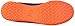 PUMA Unisex-Child Spirit It Jr Soccer Shoe