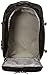 Osprey Porter Travel Duffel Bag, Black, 30-Liter