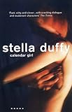 Calendar Girl (A Five Star Title) by Stella Duffy