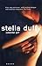 Calendar Girl (A Five Star Title) by Stella Duffy