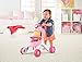 Fisher-Price Princess Chime Doll