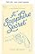 Livro O segredo da safira (Série de mistérios aconchegantes Karen McLaren Livro 3)