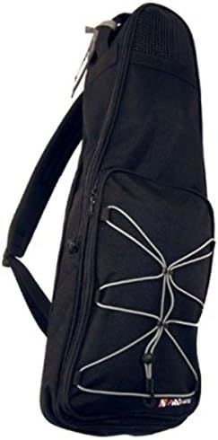 New Promate Backpack Style Bag For Mask Snorkel &amp; Fins Scuba Diving Gear
