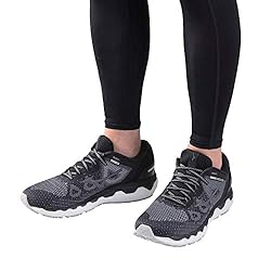 Mizuno Men's Wave Horizon 5 Running