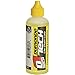 Dumonde Tech Lite Bicycle Chain Lubrication