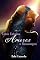 Livro Entre Estrelas, Amores e Recomeços