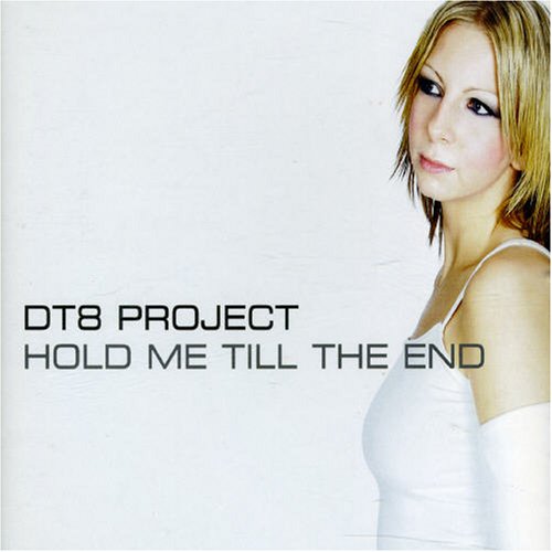 седельный шов. Ourself. Hold end. Hold me till the end dt8 project fonzerelli. надпись hold on.