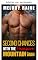 Livro Segunda chance com o montanhês possessivo (Pecados de Snowberry: Os homens de Snowberry Falls Livro 2)