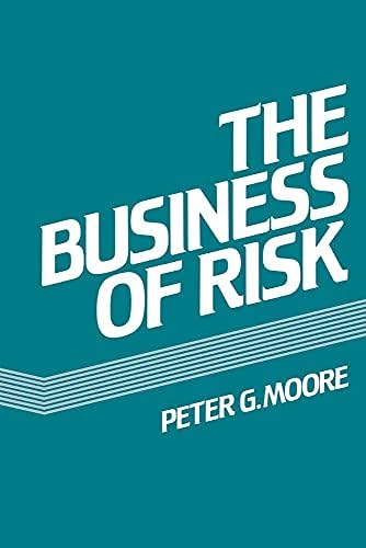 Introduction to Derivatives and Risk Management (Book Only