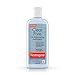Neutrogena Clear Pore Oil Eliminating Astringent, 8 Fl Oz