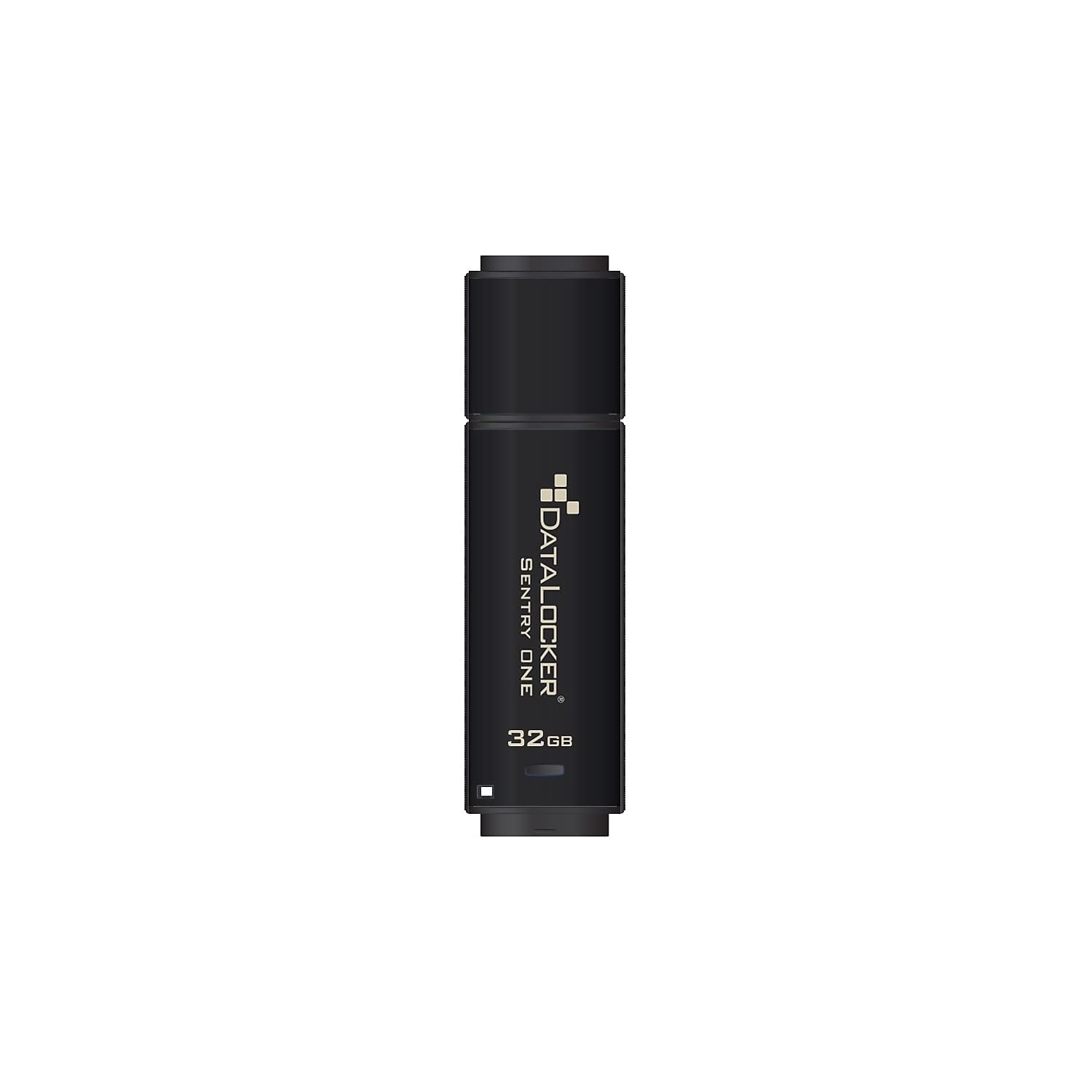 32 GB Sentry One USB 3.0 (3.1 Gen 1) USB Flash Drive