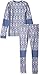 Helly Hansen Kid's Junior HH Warm Base Layer Top and Bottom Set