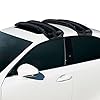 Rakapak-Inflatable-Roof-Racks-Snowboard-Rack-Ski-Rack-Travel-Luggage-Carrier-Universal-Hand-Pump-Car-Roof-Rack-180-LB-Capacity Rakapak-Inflatable-Roof-Racks-Snowboard-Rack-Ski-Rack-Travel-Luggage-Carrier-Universal-Hand-Pump-Car-Roof-Rack-180-LB-Capacity