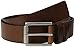 Fossil Men's Venice Belt