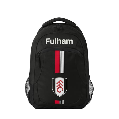 Fulham