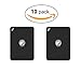 OtterBox Defender Series Case for iPad Pro (9.7