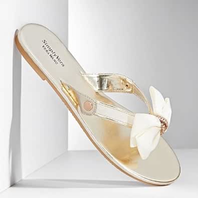 Pin em Wardrobe: Shoes, Sandals & Boots