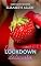 Livro Um lockdown delicioso: conto erótico