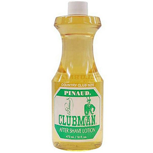 Clubman Pinaud After Shave Lotion 16.0 oz in Pakistan